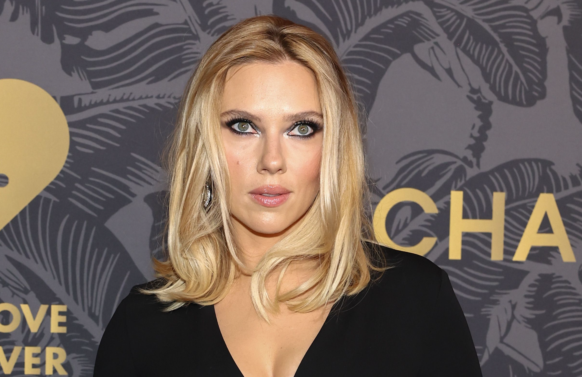 Scarlett Johansson podría sumarse a ‘Jurassic World’ 